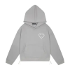 CS Signature Carsicko Hoodie Grey