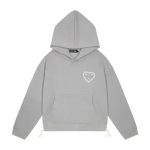 CS Signature Carsicko Hoodie Grey