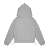 CARSICKO CS SIGNATURE HOODIE GREY (B)