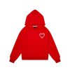 CS Signature Carsicko Tracksuit Red (Hoodie)