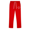 CS Signature Carsicko Tracksuit Red (Pant)