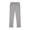 Grey Carsicko Core Zip-Up Tracksuit (Pant)