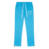 Sky Blue Carsicko Tracksuit (Pant)