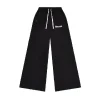 Black-Carsicko-FTP-Stamp-Pant