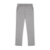 Carsicko Core Tracksuit Grey Pant