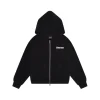 Carsicko-Stamp-Zip-up-Tracksuit-Hoodie-Carsicko