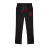 carsicko tracksuit black and red (Pant)