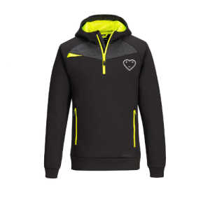 Carsicko Racing Hoodie