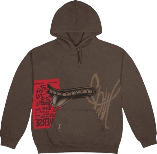 travis-scott-studded-pullover-hoodie