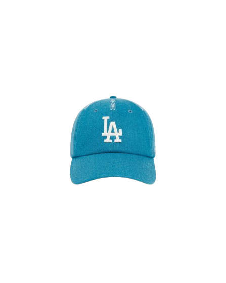 madhappy-dodgers-hat